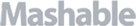 短信测压平台